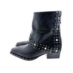 NOA HARMON 9764 boots