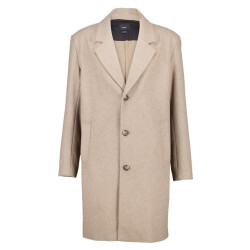 America Today Trenchcoat jackson