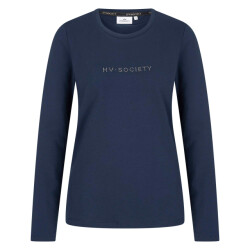 HV Society Top hvsvalerie