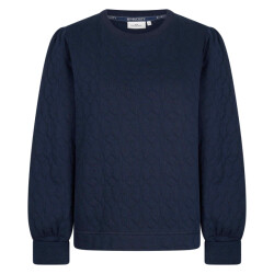 HV Society Sweater hvspatricia