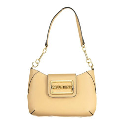 Valentino Bags Handtas