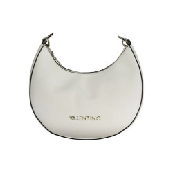 Valentino Bags Handtas