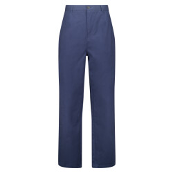 America Today Broek palmer