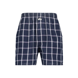 America Today Boxershort thomas p
