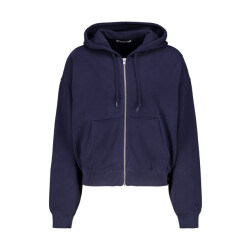 America Today Hoodie sima