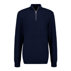 America Today Sweater killian half zip