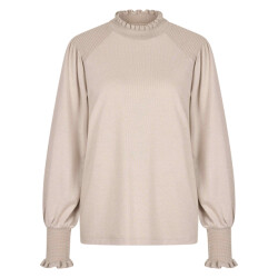 HV Society Top hvsangelique
