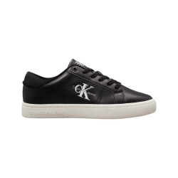 Calvin Klein Sneakers