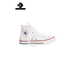 Converse All stars all stars high