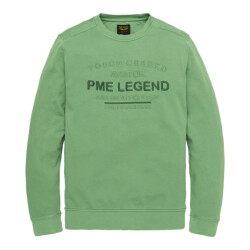 Jack & Jones Jcocharlie sweat mix pack bf donker