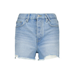 America Today Denim short novi