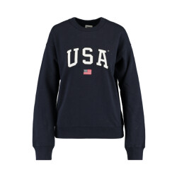 America Today Sweater soel