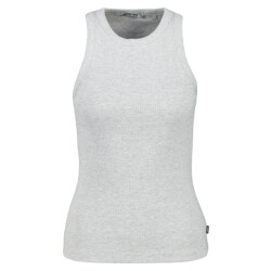 America Today Singlet gia
