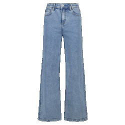 America Today Jeans olivia jr