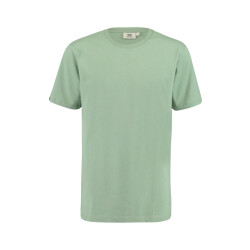 America Today T-shirt eric