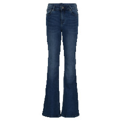 America Today Jeans emily flare jr