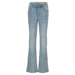 America Today Jeans emily flare jr