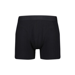 America Today Boxershort alex