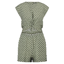 America Today Playsuit naola