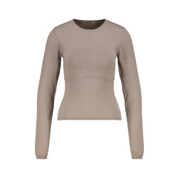 America Today T-shirt lianna