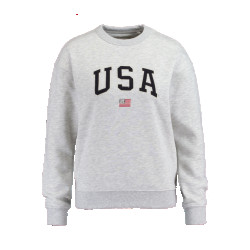 America Today Sweater soel