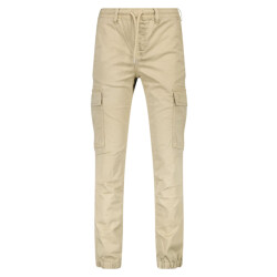 America Today Broek pharrell jr