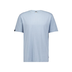 America Today T-shirt eric