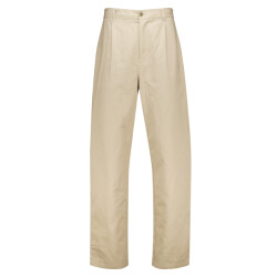 America Today Broek palmer