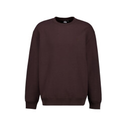 America Today Sweater seth crew