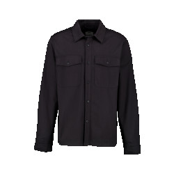 America Today Overshirt hendrix