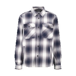 America Today Overshirt hoover