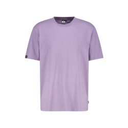 America Today T-shirt eric