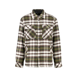 America Today Blouse horace padded