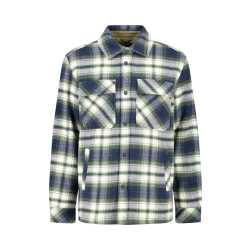 America Today Blouse horace padded