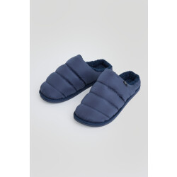 America Today Sloffen aron padded