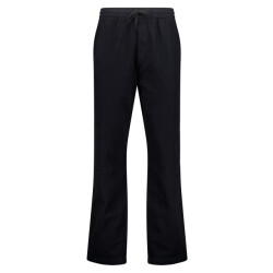 America Today Jogdenim pitt
