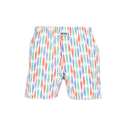 America Today Boxershort thomas p