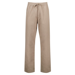 America Today Jogdenim pitt