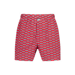 America Today Boxershort thomas p