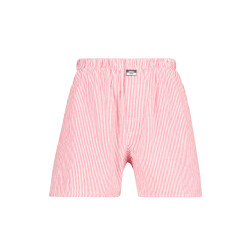 America Today Boxershort thomas p