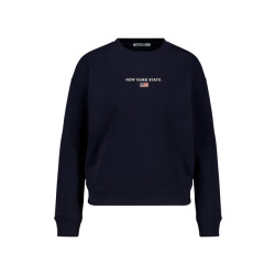 America Today Sweater suzana