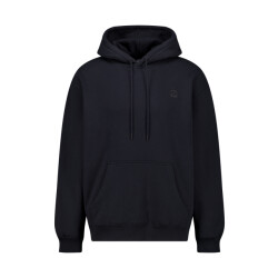 America Today Hoodie seth