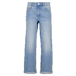 America Today Jeans dallas jr