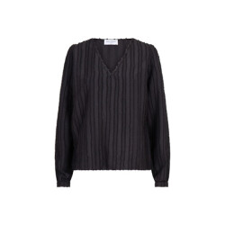 Lofty Manner pj04.1 blouse nancy blouse nancy