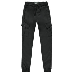 Cars Jeans 5149601 battle