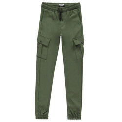 Cars Jeans 5149619