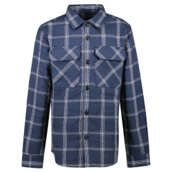 Cars Overshirt 51785