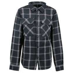 Cars Overshirt 51785