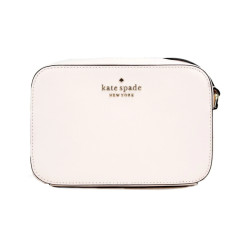 Kate Spade Staci mini camera handtas