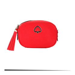 Kate Spade Kourtney mini camera tas